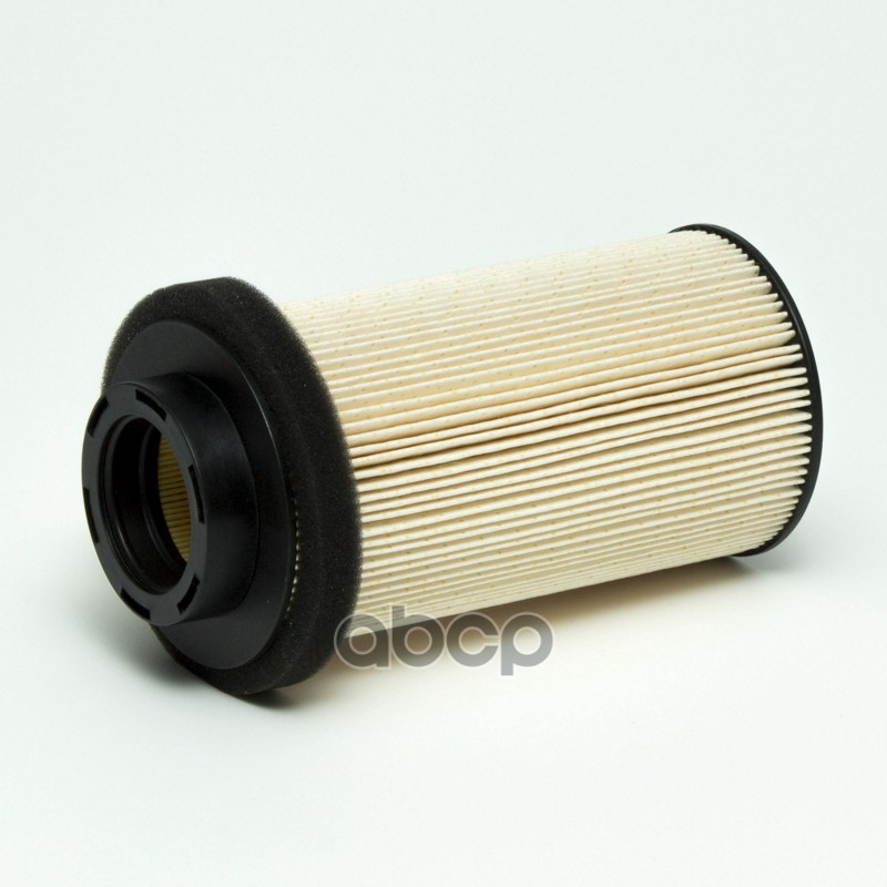 Фильтр топливный