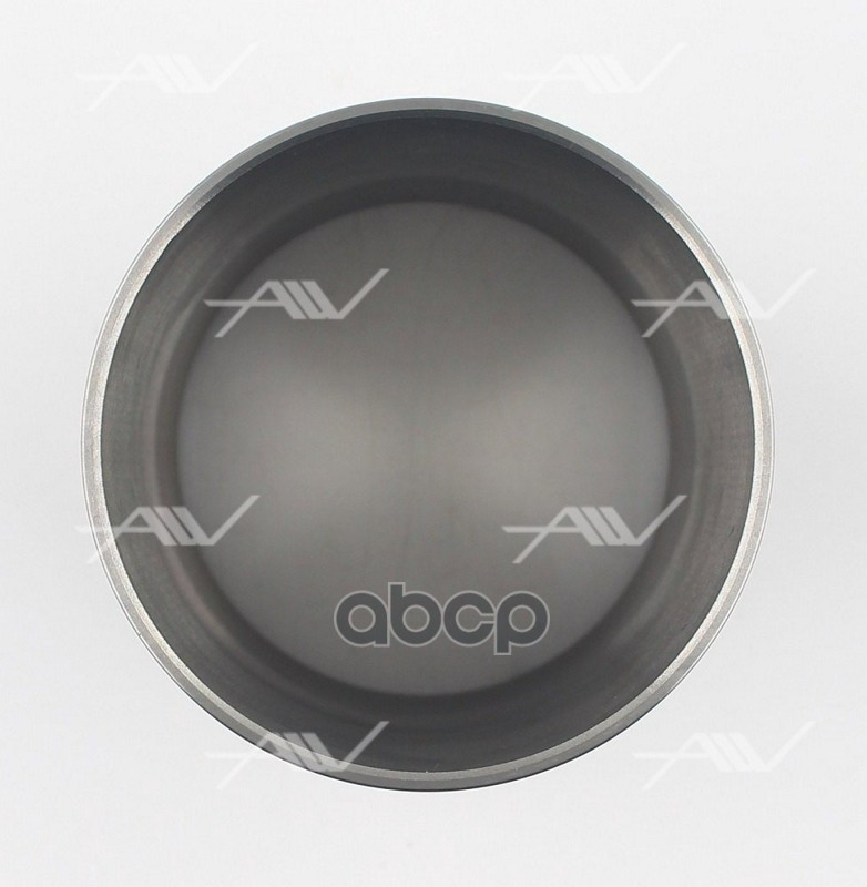 CL-33060 гильза NISSAN RD28/RD28T