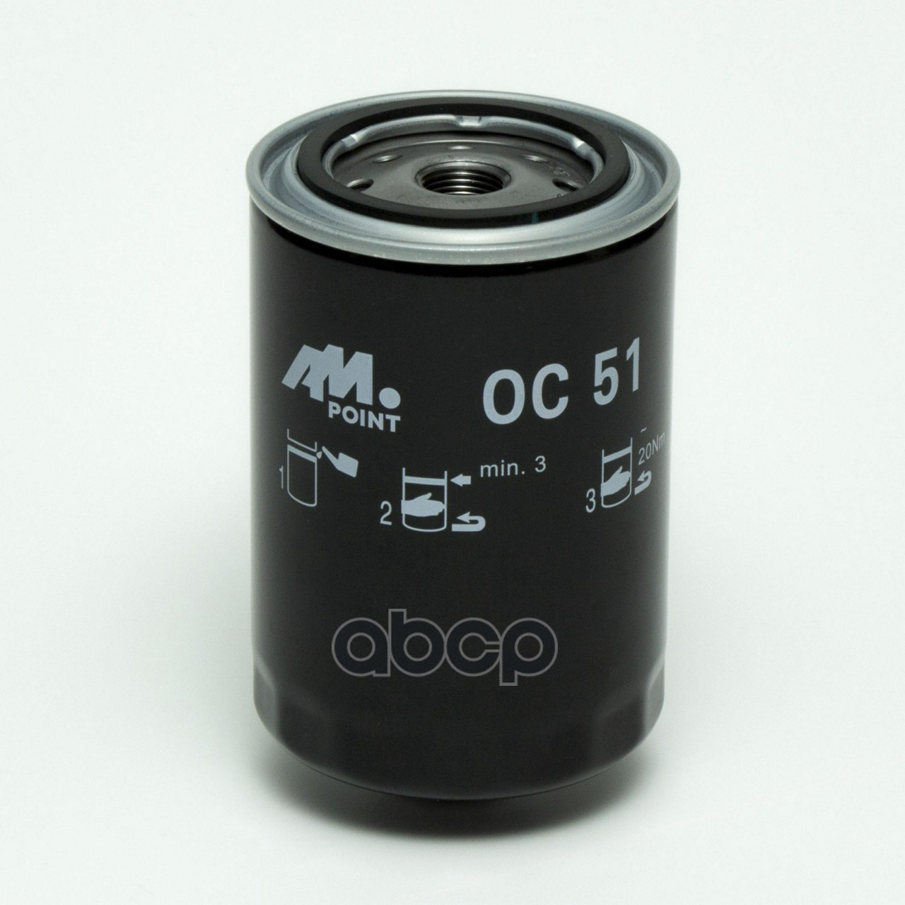 Фильтр масляный ARO 10  AUDI 100 (43, C2)  AUDI 100 (44, 44Q, C3)  AUDI 100 (4A2, C4)  AUDI 100 Avant (43, C2)  AUDI 100 Avant (44, 44Q, C3)  AUDI 100 Avant (4A5, C4)  AUDI 80 (81, 85, B2)  AUDI 80 (89, 89Q, 8A, B3)  AUDI 80 (8C2, B4)  AUDI 80 Avant (8C5,