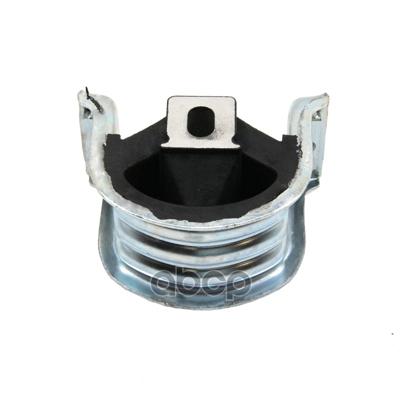 Опора двигателя VOLKSWAGEN Transporter 2003 ~ 2015 / Multivan 2003 ~ 2015