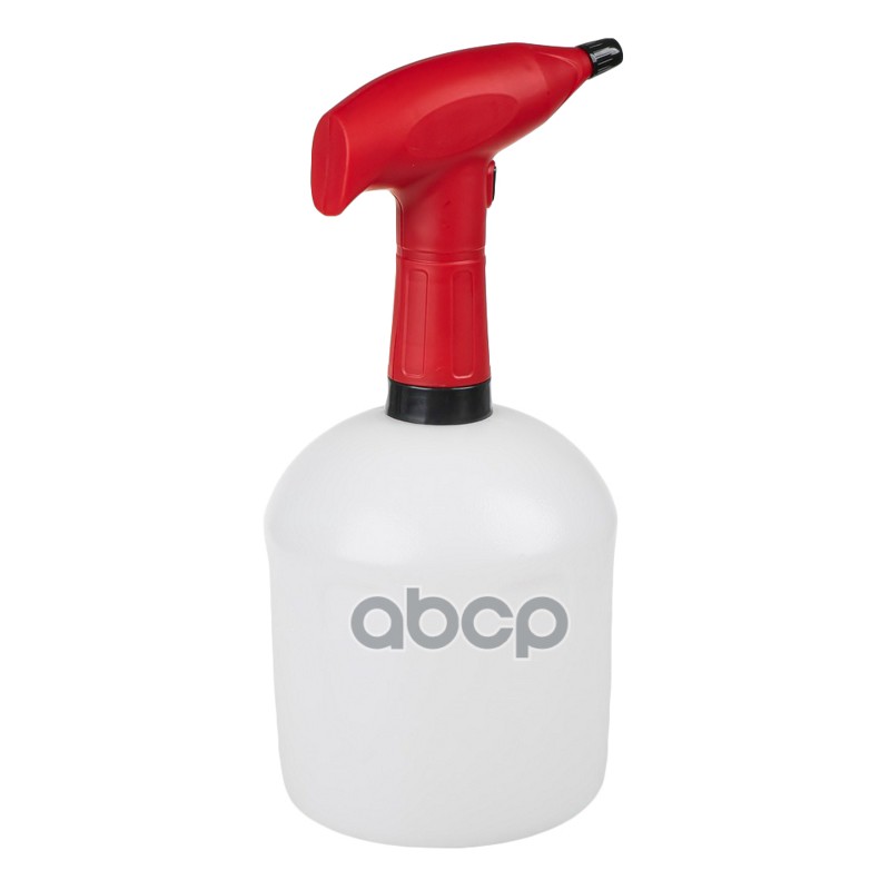 Распылитель (опрыскиватель) электрический 1,5л акк