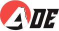 ADE