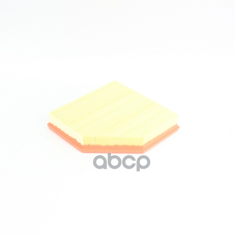 Фильтр воздушный Emgrand 7 (2022- )