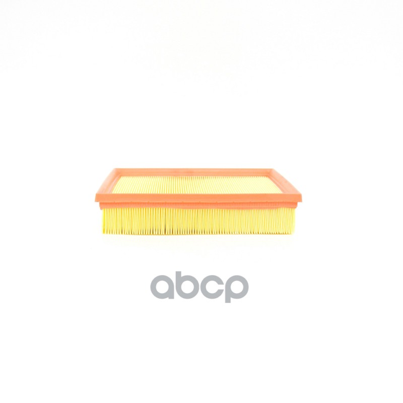 Фильтр воздушный Great Wall Hover H6/Haval H6 (все)/M6