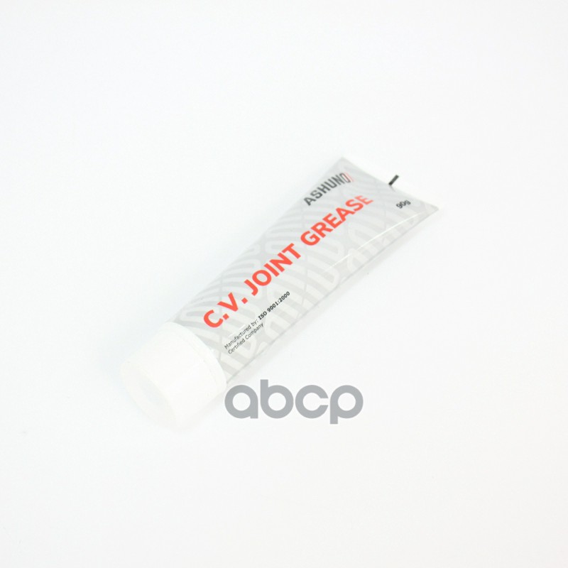 ШРУС наружный (+ ABS) Sonata V -06 / SantaFe 2WD