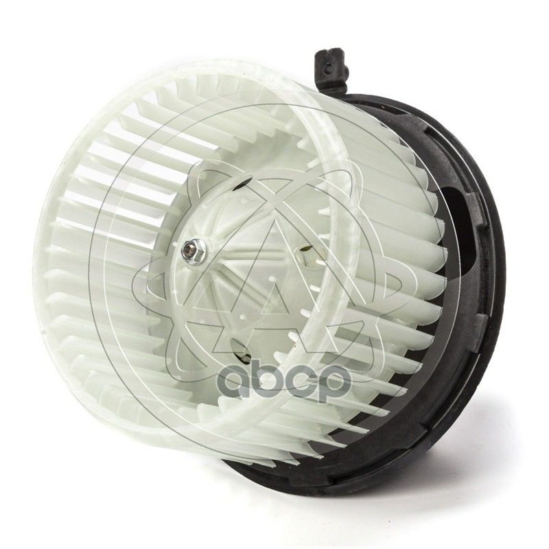 Электродвигатель A0038300108 АЕ отопителя (ан.203.497)24В120Вт КАМАЗ-5490,Merced