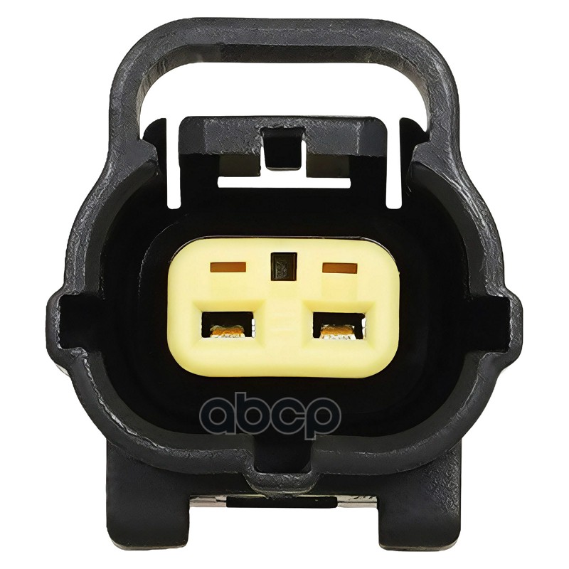 Разъём 2 pin с проводами для э/магн.клапана Lada Granta/Vesta; для ПТФ Chevrolet Lacetti Airline AECC141 21127112701000;96551094;96551093;96337460;