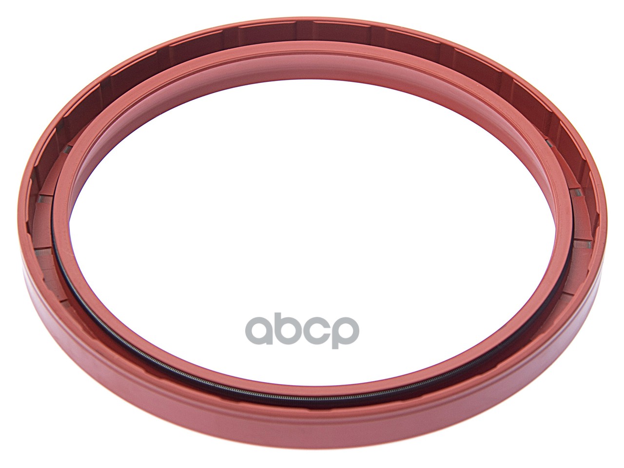 Сальник ЗИЛ-130,4331,133 ступицы задней 142х168х16.5 РОСИЧЪ