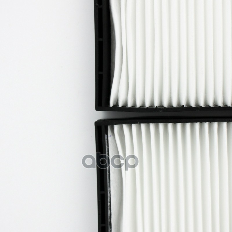 Фильтр салона Starex NEW (GRAND STAREX 2007 - )