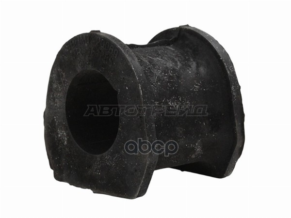 Втулка стабилизатора Hyundai Terracan 01-07 BAIKOR арт. BKSB0232