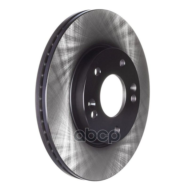 Диск тормозной передний AVANTECH 51712-2V000/ 51712-3X000 / 51712-M0000 / 51712A6000