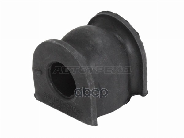 Втулка стабилизатора Honda Accord 08-13 / CR-V 06-12 BAIKOR арт. BKSB0196