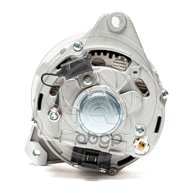 Генератор 3212.3771-10 AE дв.ЗМЗ 405, 406, УМЗ 409 Евро-3 120А, 242 Вткг АвтоЭле