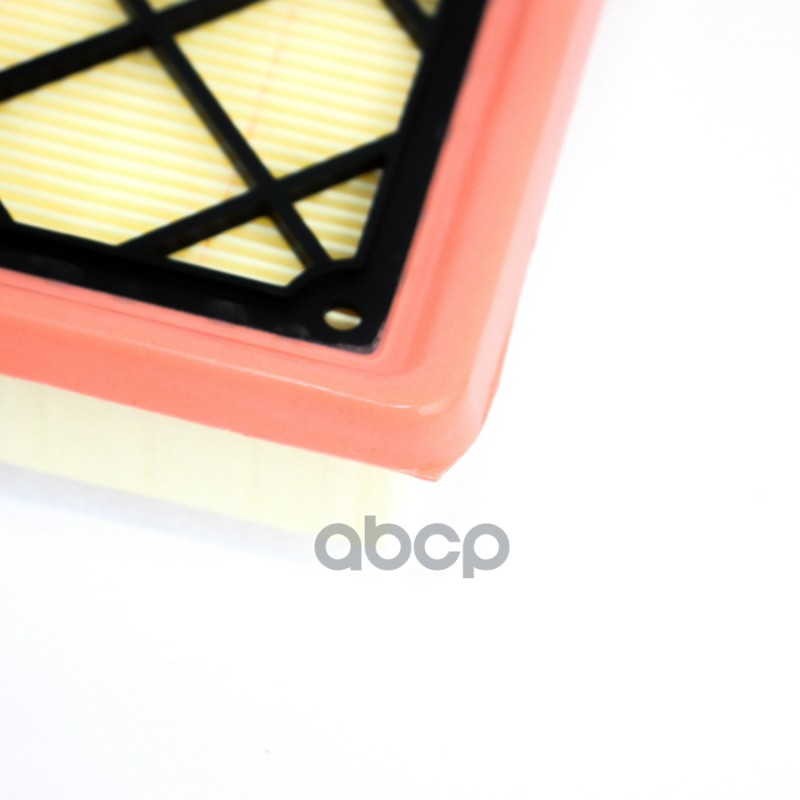 Фильтр воздушный TANK 500 3,0