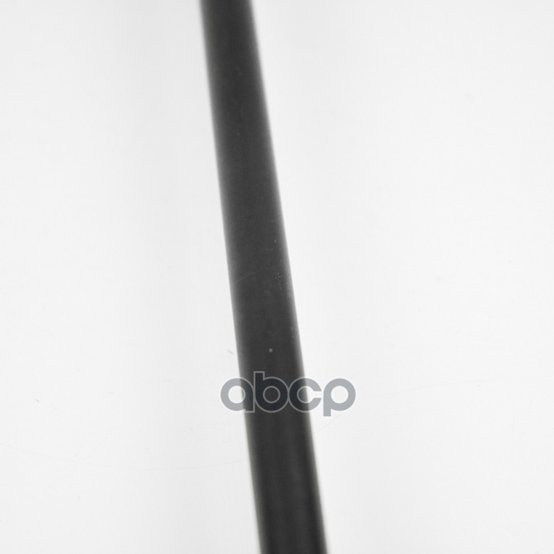 Стойка стабилизатора переднего правая