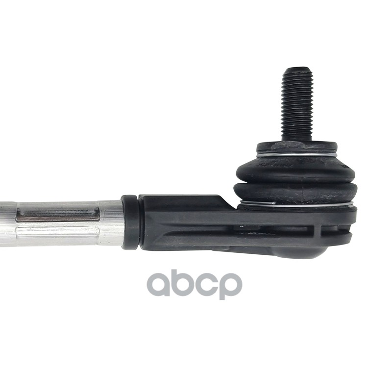 Стойка стабилизатора передняя