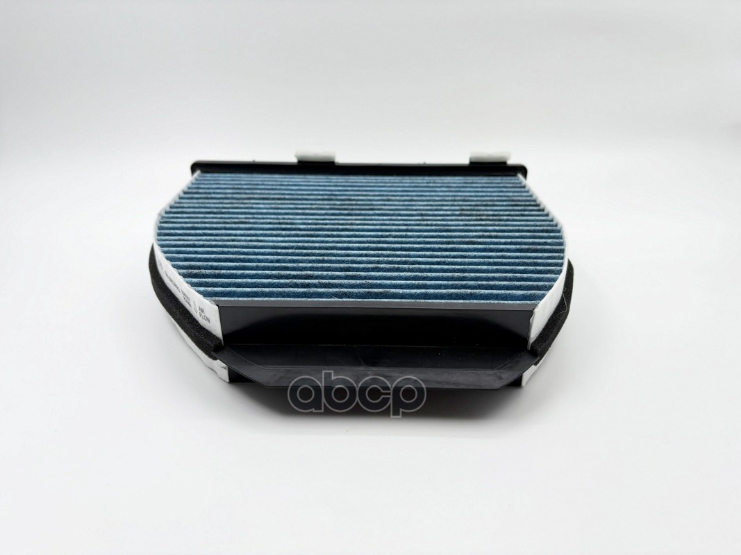 Фильтр салонный антиаллергенный