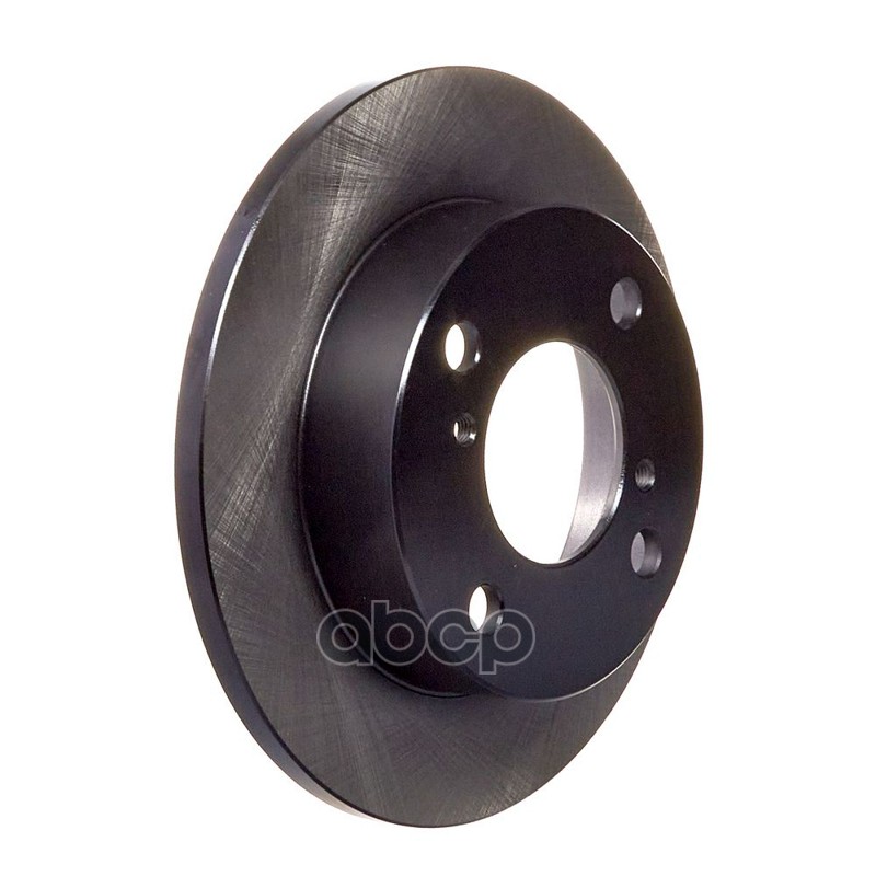 Диск тормозной передний AVANTECH 1A0633251/ 1A0633251A/ 1A0933251/ 402064A00B/ 402064A0A4/ 5531172J05/ 5531172J10/ 5531172J11/ 5531172J20/ 5531181M10