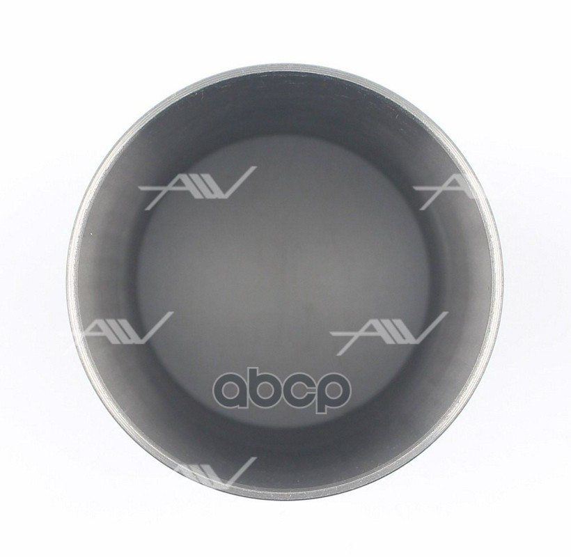 CL-33070 гильза NISSAN SD33/33T с буртом