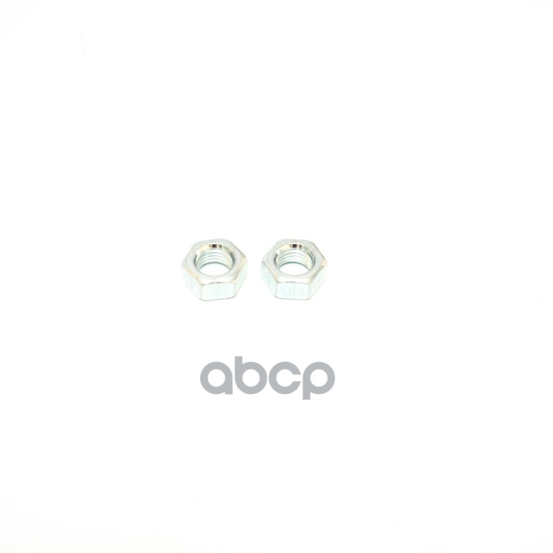 Амортизатор передний (газовый) Hover, Safe F1, Sailor, Wingle, Pegasus, Sing