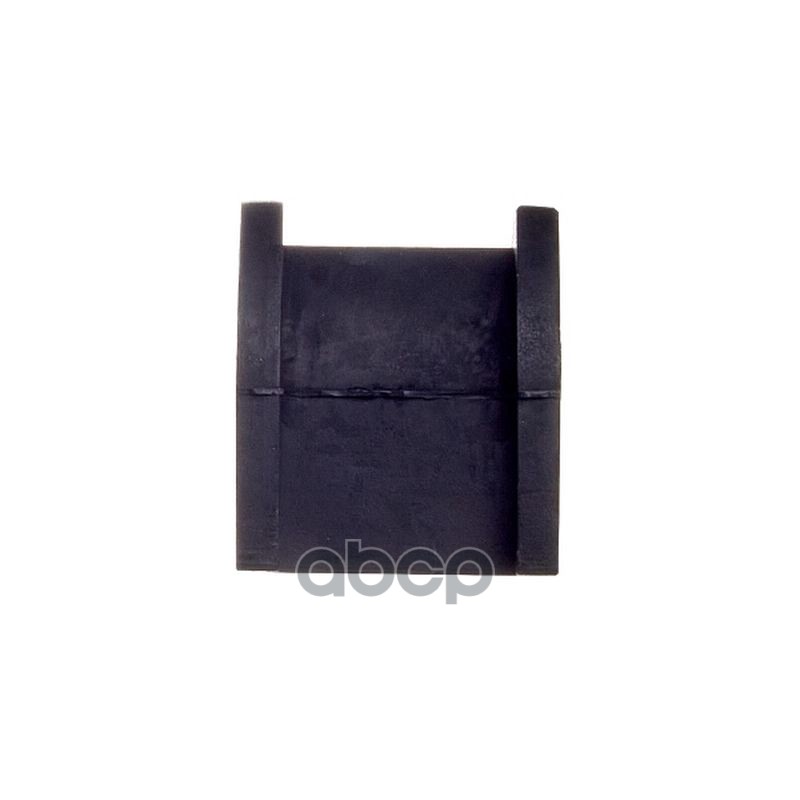 Втулка стабилизатора заднего Avantech Замена для арт. ABH0541 MN101395