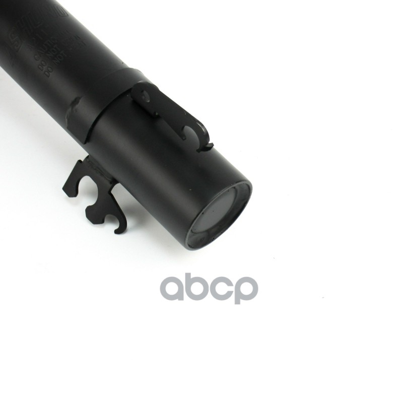 Амортизатор передний левый/правый