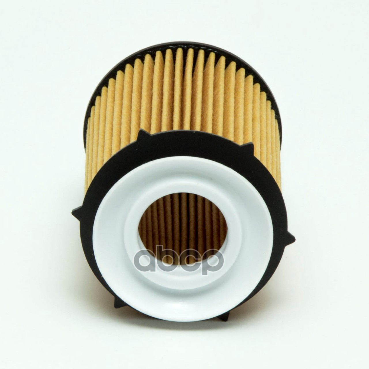 Фильтр масляный