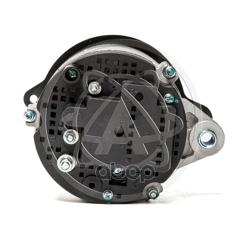 Генератор Г1000В.11.1 AE (997.3701) Тракторы  Т-150 Комбайны  «Нива», «Дон» Авто