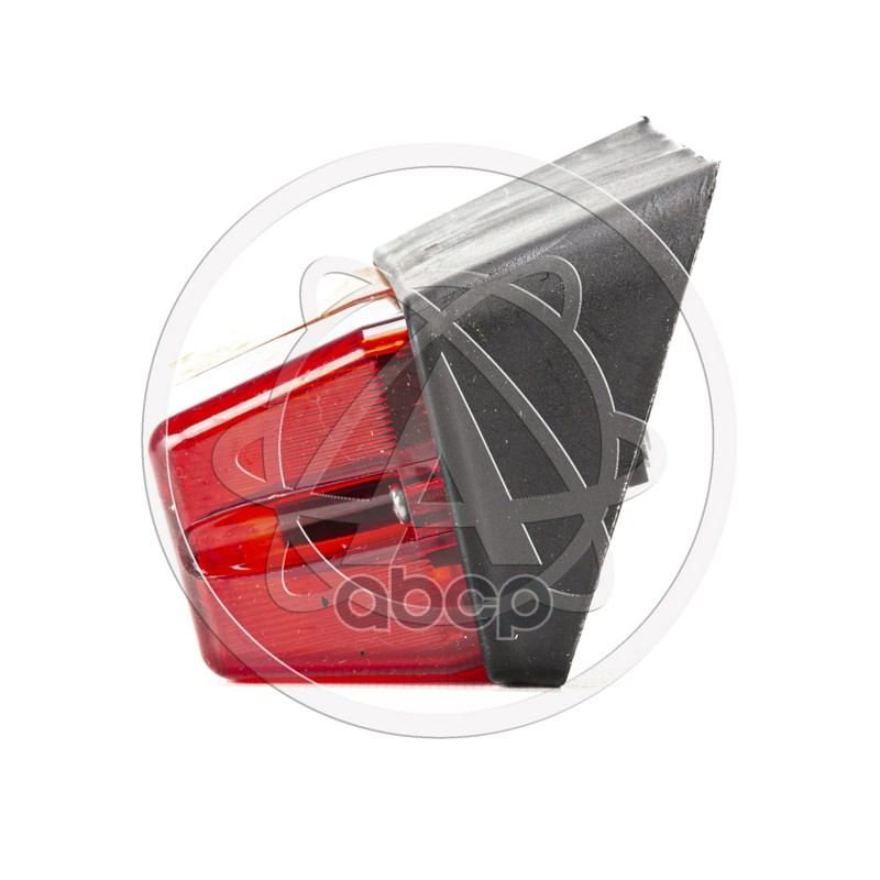 Фонарь задний {ST01}