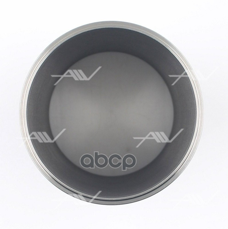 Гильзы 2L, S/F, с буртом, Autowelt, CL-34030, 91,1x96x160,5