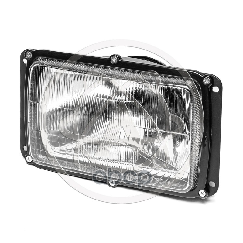 Фара ГАЗ Волга 3102, МАЗ, УАЗ 3160