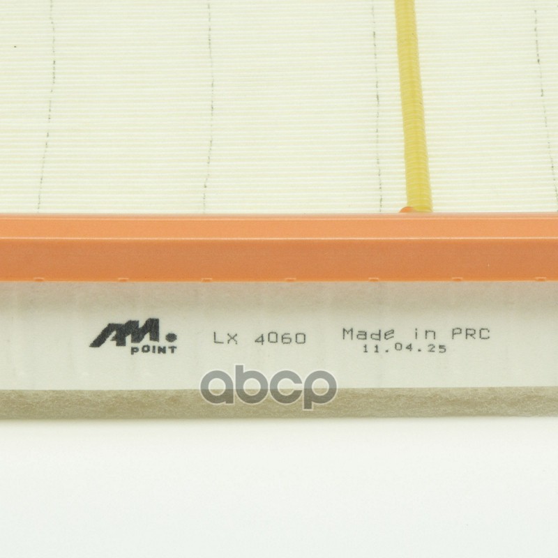 Фильтр воздушный BMW, MINI (2001-)