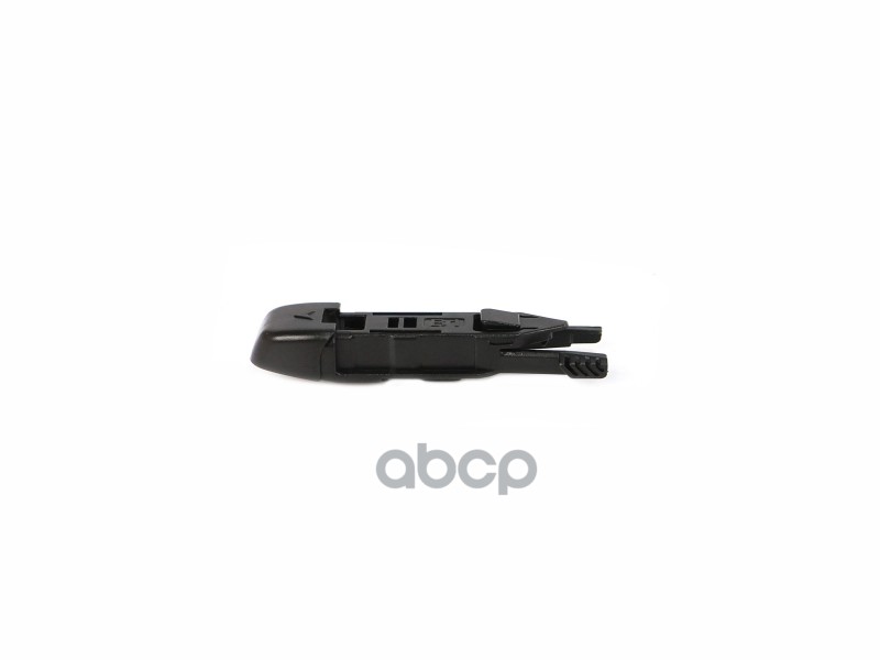 Щётка стеклоочистителя 48 см (бескаркасная)