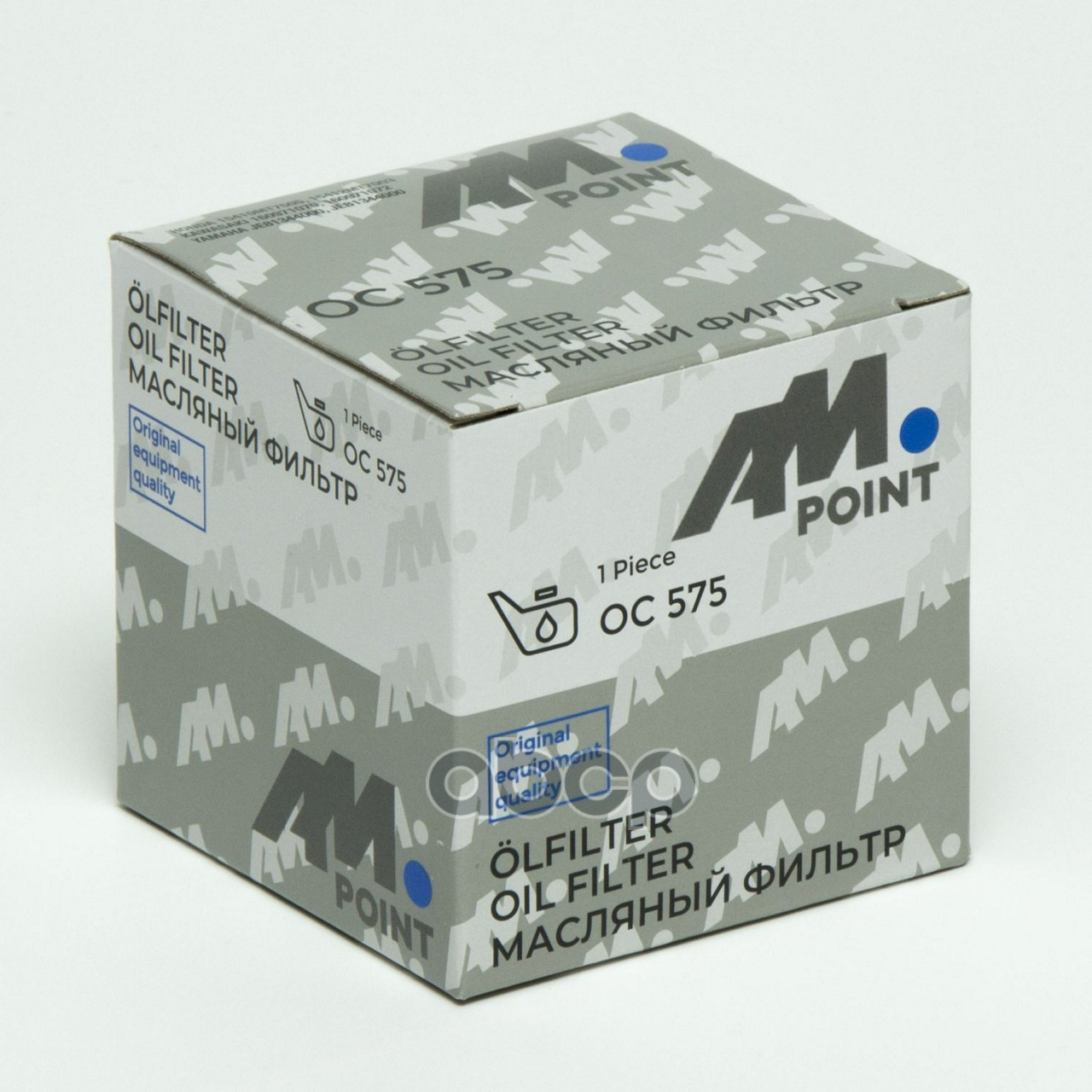 Фильтр масляный HONDA CB (CB 1 - CB 500)  HONDA CB (CB 550 - )  HONDA CB HORNET  HONDA CB SEVEN FIFTY  HONDA CBF  HONDA CBR  HONDA CMX  HONDA CRF  HONDA CTX  HONDA DN-01  HONDA FJS  HONDA GL  HONDA NC  HONDA NC INTEGRA  HONDA NSS  HONDA NT  HONDA NTV  HON