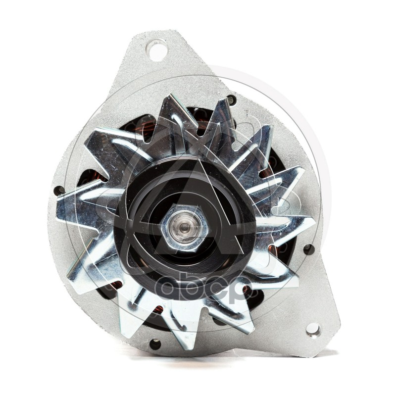 Генератор 3212.3771-10 AE дв.ЗМЗ 405, 406, УМЗ 409 Евро-3 120А, 242 Вткг АвтоЭле