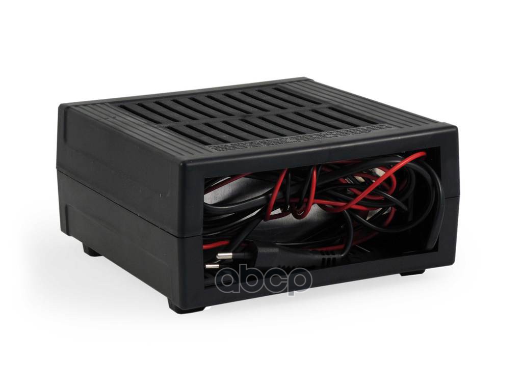 Устроиство зарядное Вымпел 12/24V PW-415