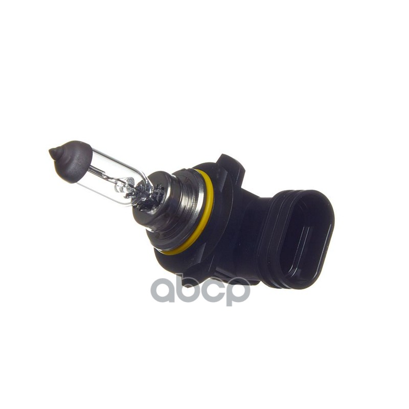 Лампа HB4 12V 51W