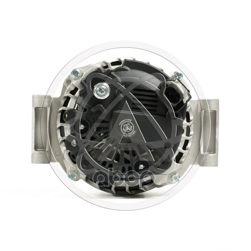 Генератор 439997 AE 14В, 120А (ан. 8450006900, 8450044655, 2622171А, TG12C209) L