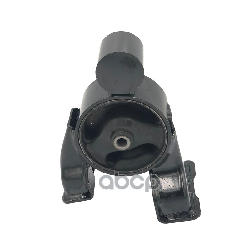 Опора двигателя задняя HYUNDAI i30 (FD) 06-12/ KIA CEED (ED) 07-12