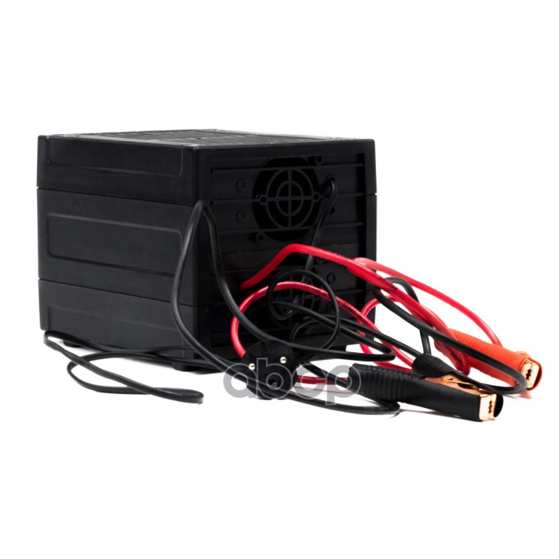 Зарядное устройство трансформаторное автоматическое с постоянным током заряда до 15,0А для АКБ 12В до  70А*ч ВЫМПЕЛ-70 стрелочное Вымпел