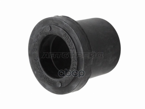 Втулка задней рессоры передняя TOYOTA HILUX 05- BAIKOR арт. BKBSP0023