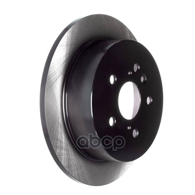 Диск тормозной задний AVANTECH 42431-28140