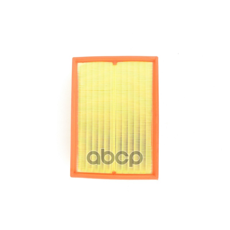 Фильтр воздушный TANK 300 POER KINGKONG