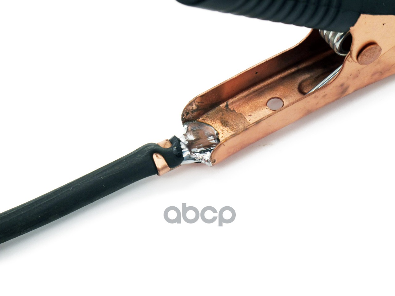 Провода для прикуривания 150A (2 м) ОООНПП Орион (морозостоикие)