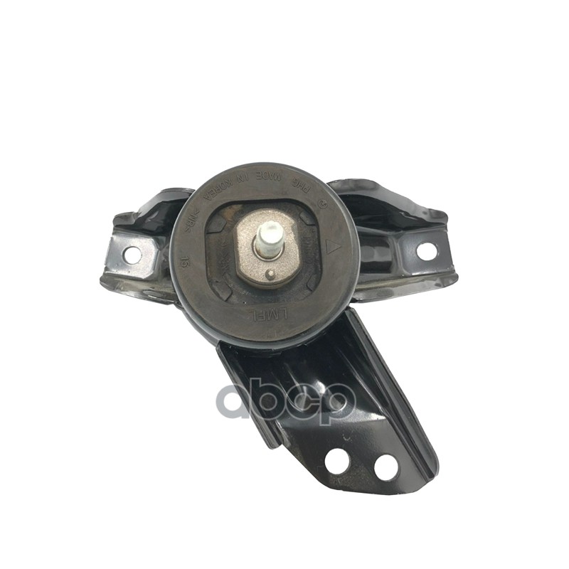 Опора двигателя KIA SPORTAGE//HYUNDAI TUCSON 13-15 прав.