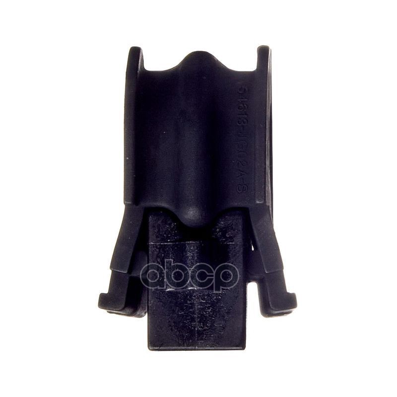 Втулка стабилизатора переднего Avantech Замена для арт. ABH0243 54613-3UB0A