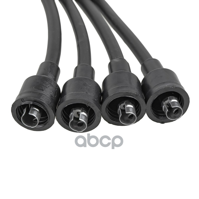 Провода высоковольтные для ВАЗ 2101-07 BOLK BIS106007