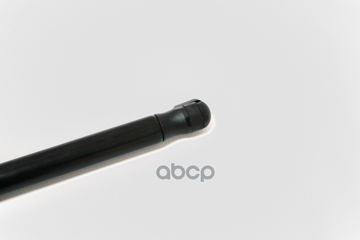 Амортизатор крышки багажника