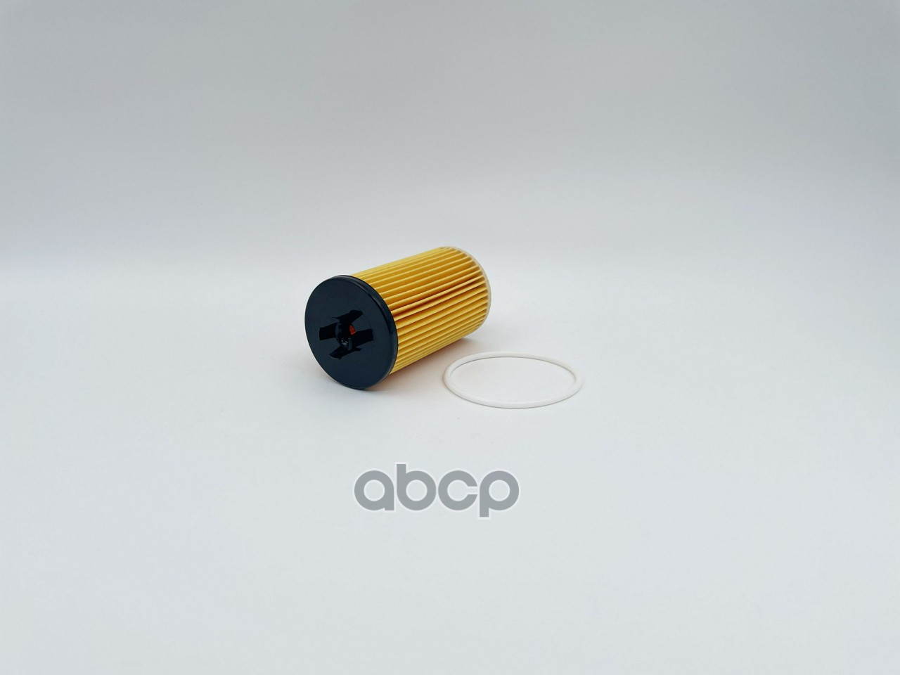 Фильтр масляный Chevrolet Aveo 1.4 08-, Cruze 09-; Opel Astra (G, H, J) 98-, Corsa 00- Big Filter GB-1511 HU6122X;55594651;95526685;71744410;73504179;55353324;55594651;5650359;650172;93185674;95526685;HU6122x;OE6486;FO030;OG206ECO;OK0100;E611HD122;E611HD2