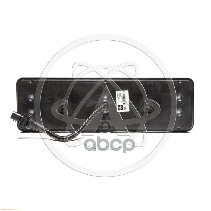 Фонарь задний {ST01}